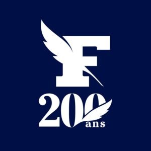 Le Figaro translation and interpreting project by Babel Linguistics