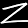 Zingerman's